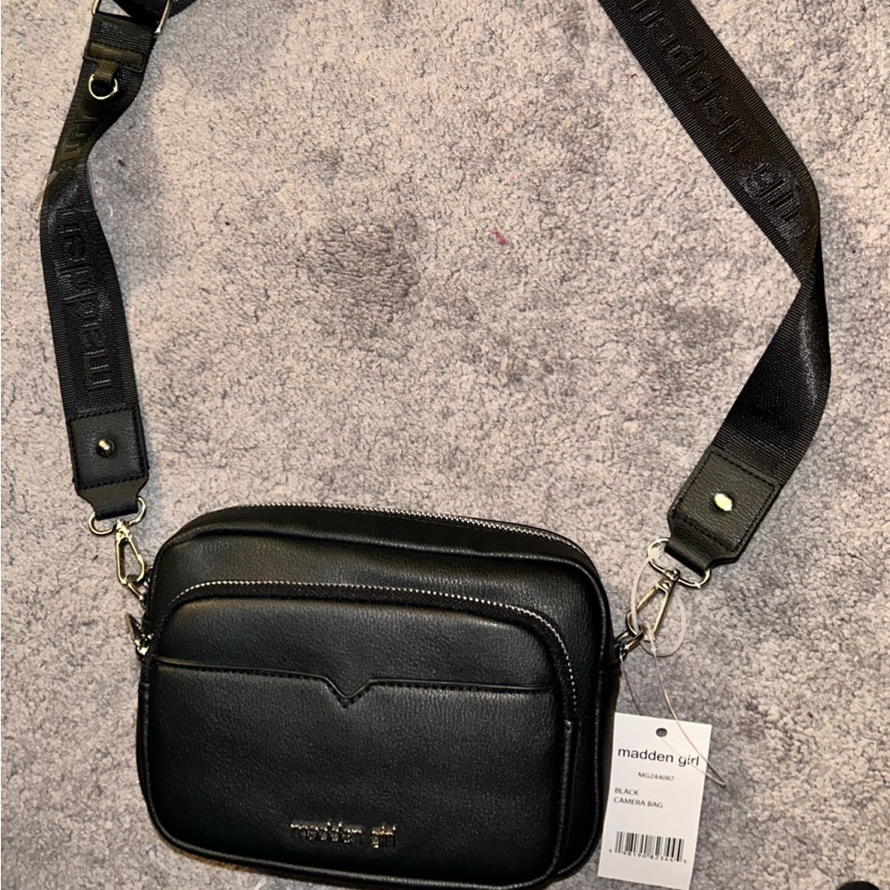 Women’s  Crossbody Bag